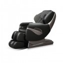 Fotel masujący C3900 do masażu zero gravity L-shape